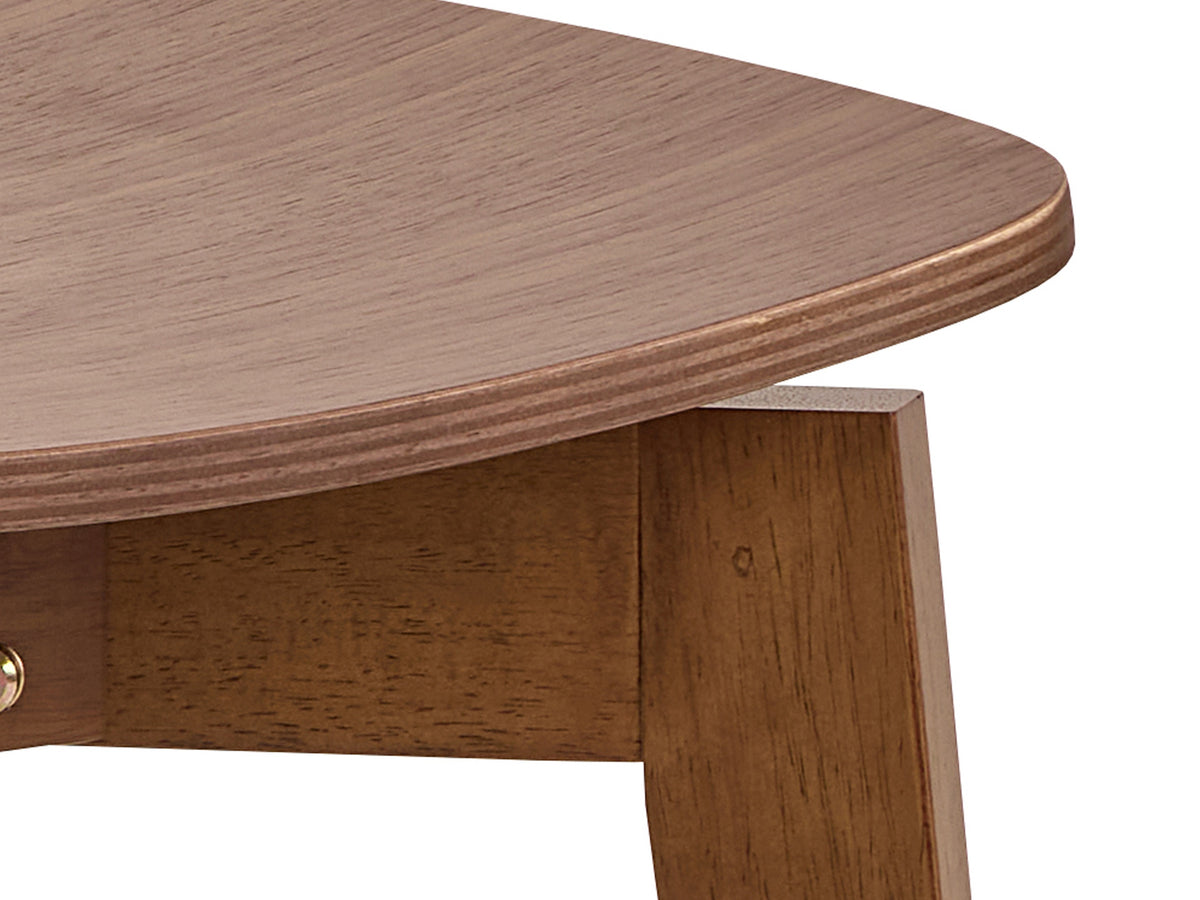 Dining set 617905