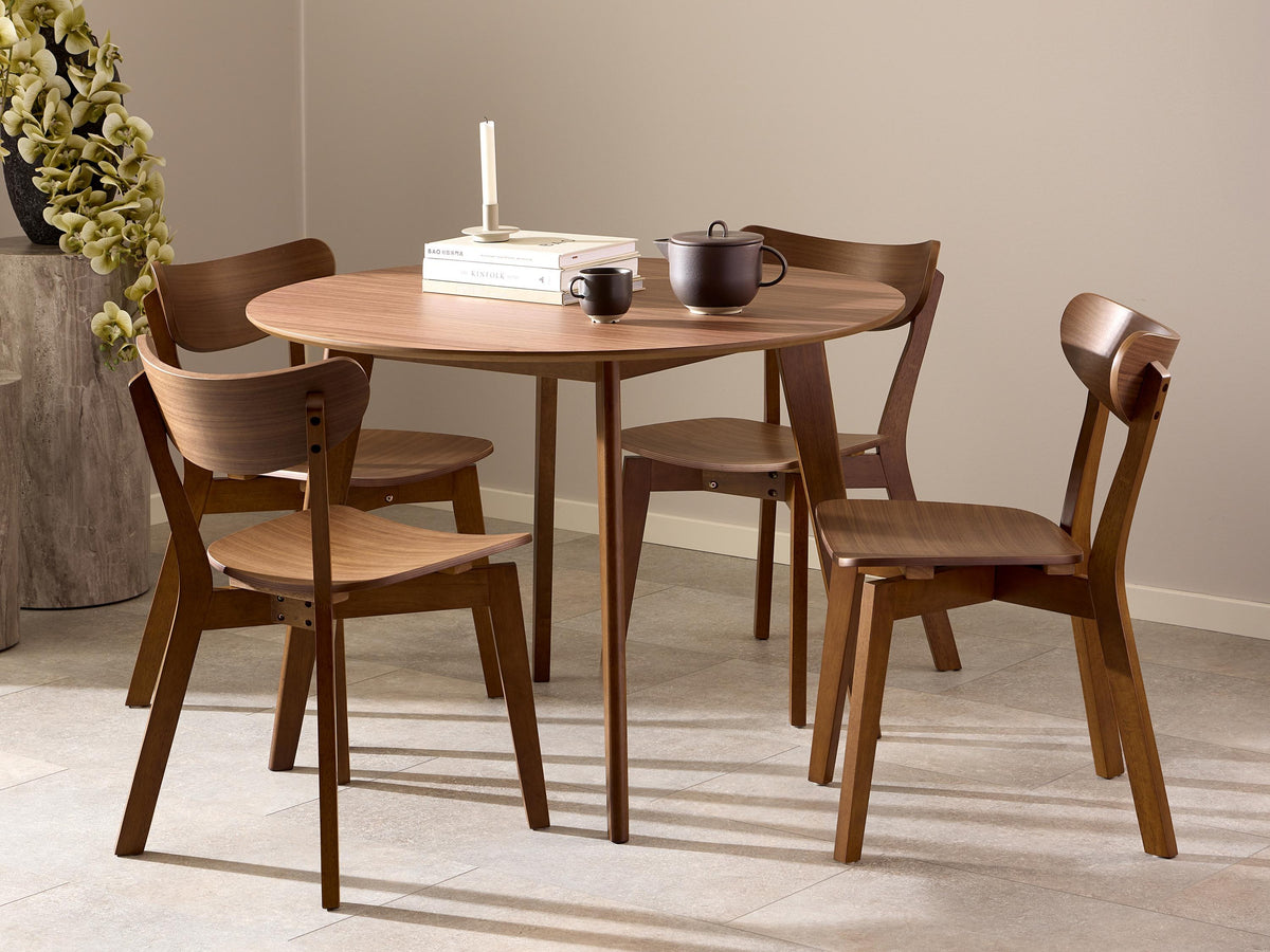 Dining set 617905
