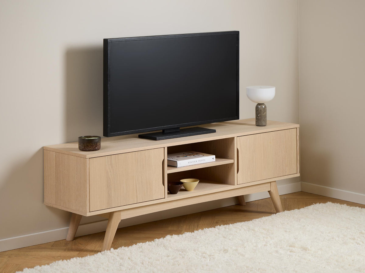 TV stand 617936