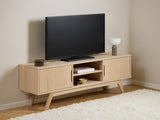 TV stand 617936