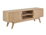 TV stand 617936