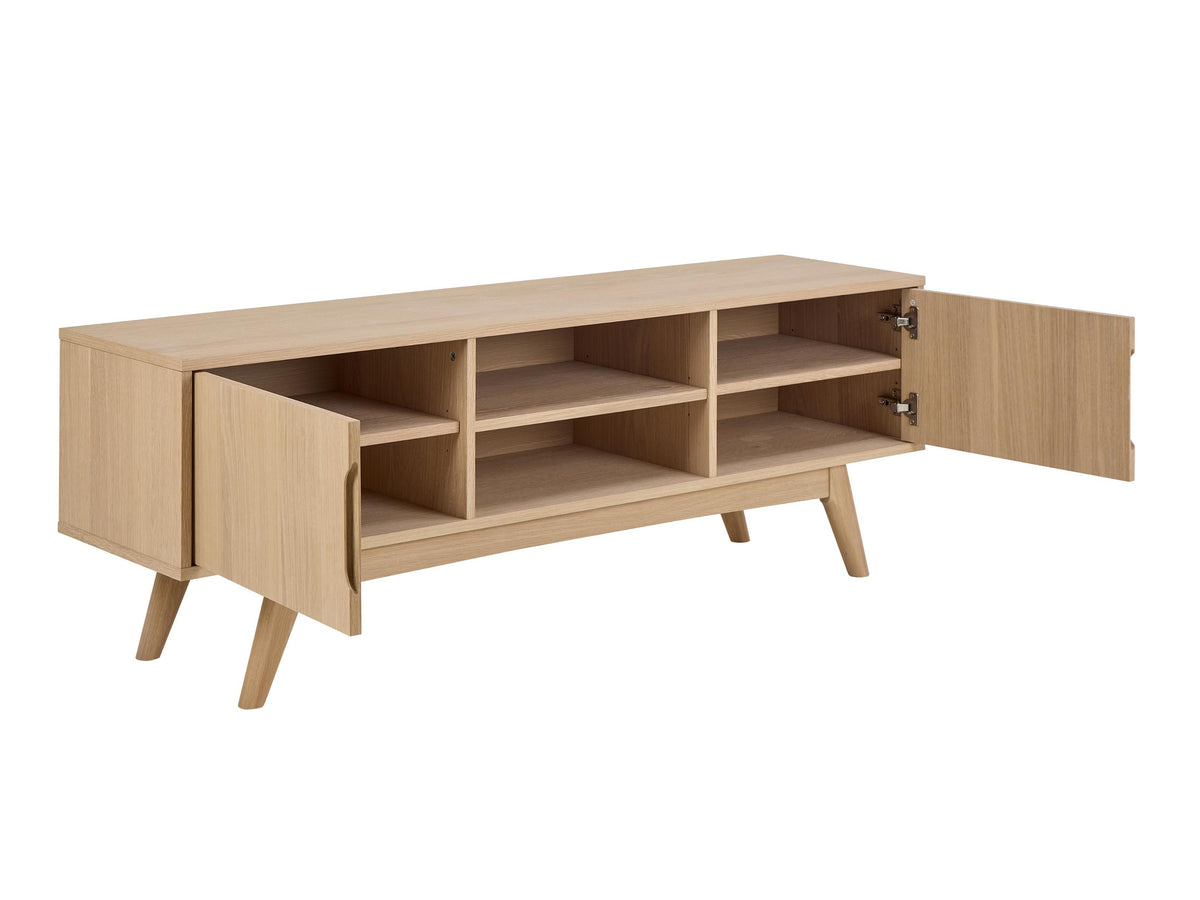 TV stand 617936