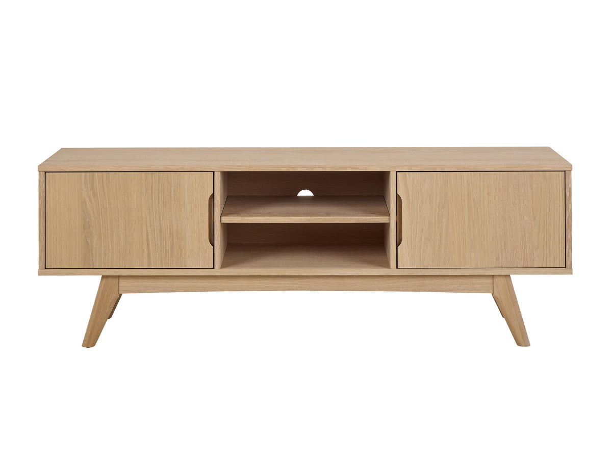 TV stand 617936