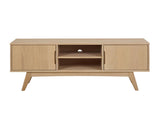 TV stand 617936