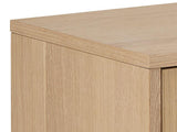 TV stand 617936