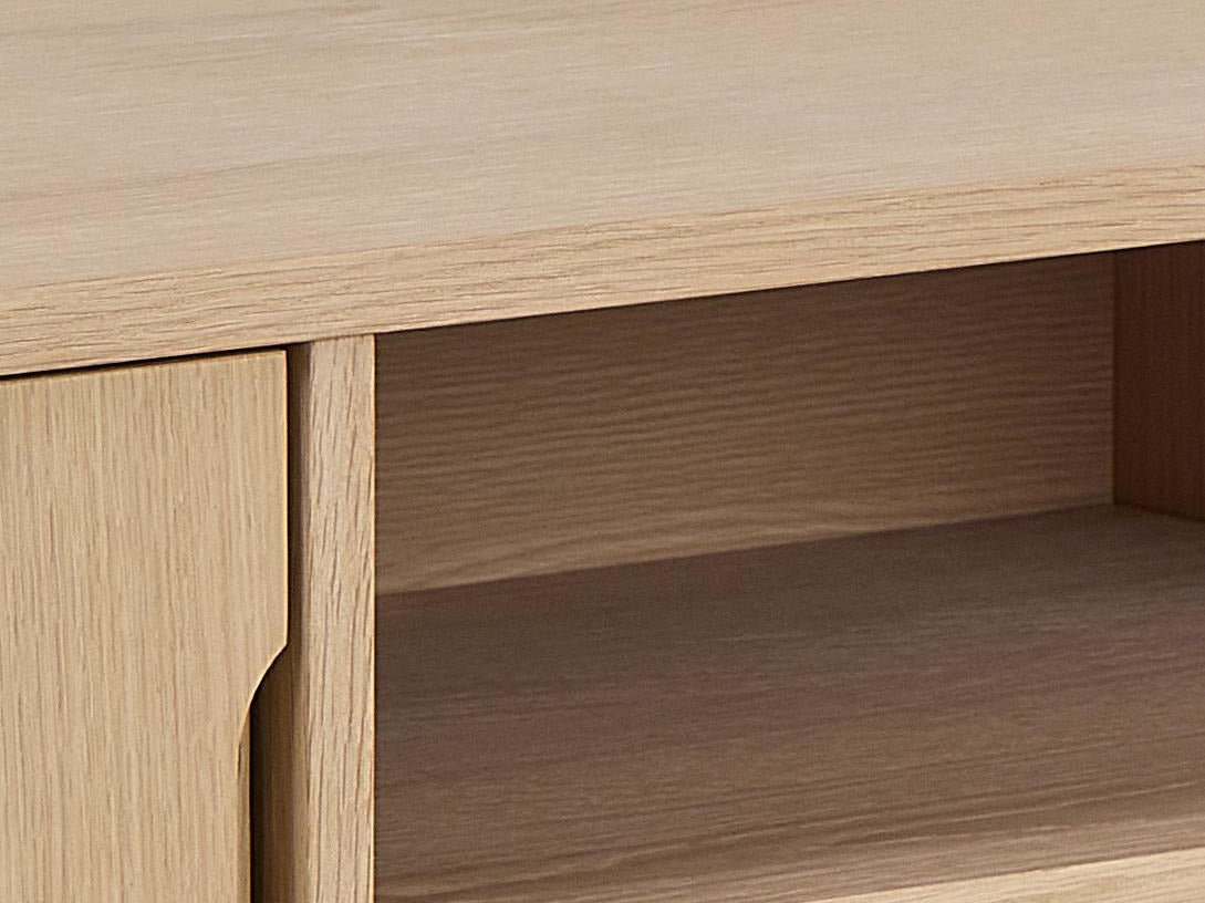 TV stand 617936