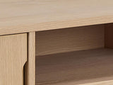 TV stand 617936