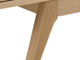 TV stand 617936