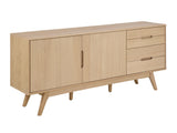 Chest of drawers 617937