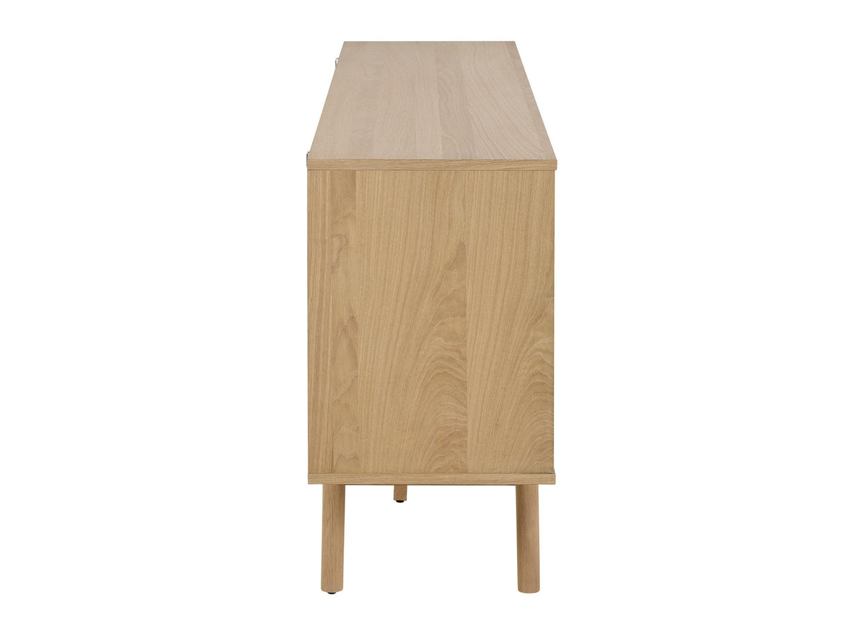 Chest of drawers 617937