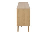 Chest of drawers 617937