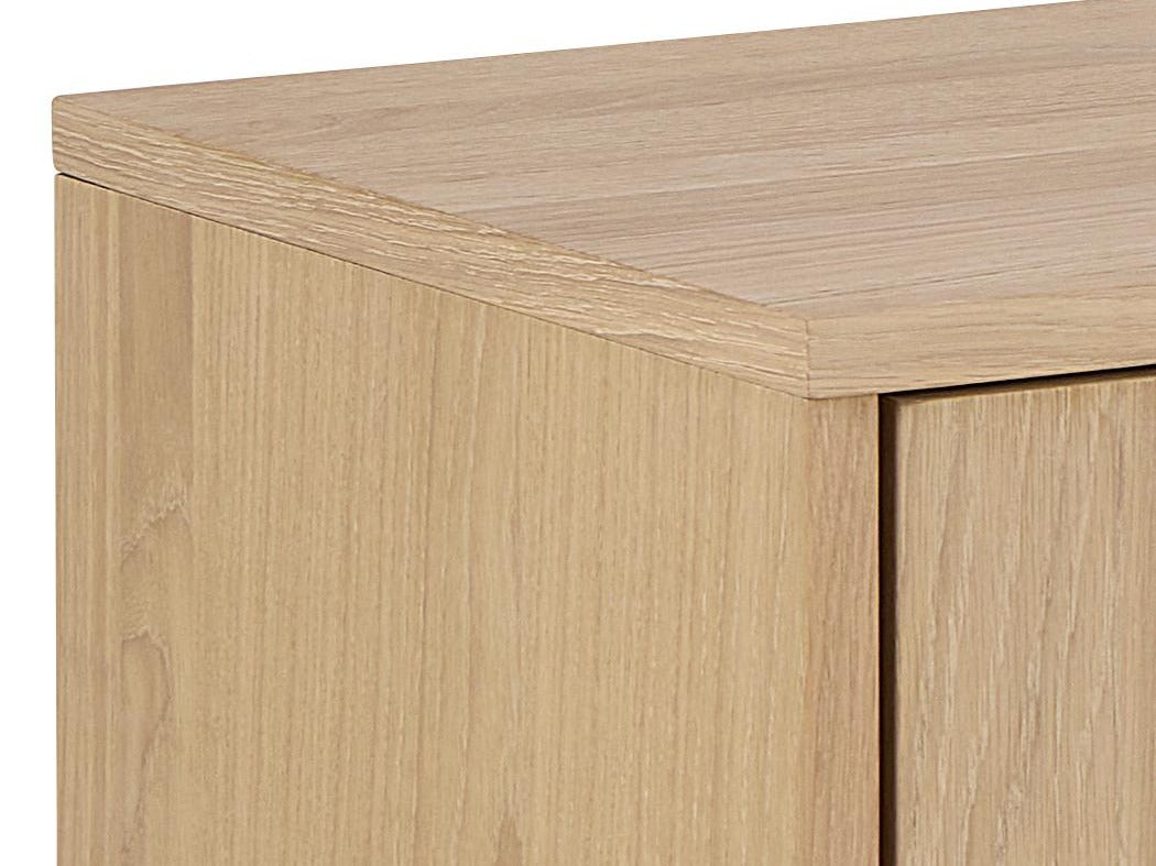 Chest of drawers 617937