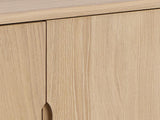 Chest of drawers 617937