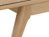 Chest of drawers 617937