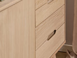 Chest of drawers 617937