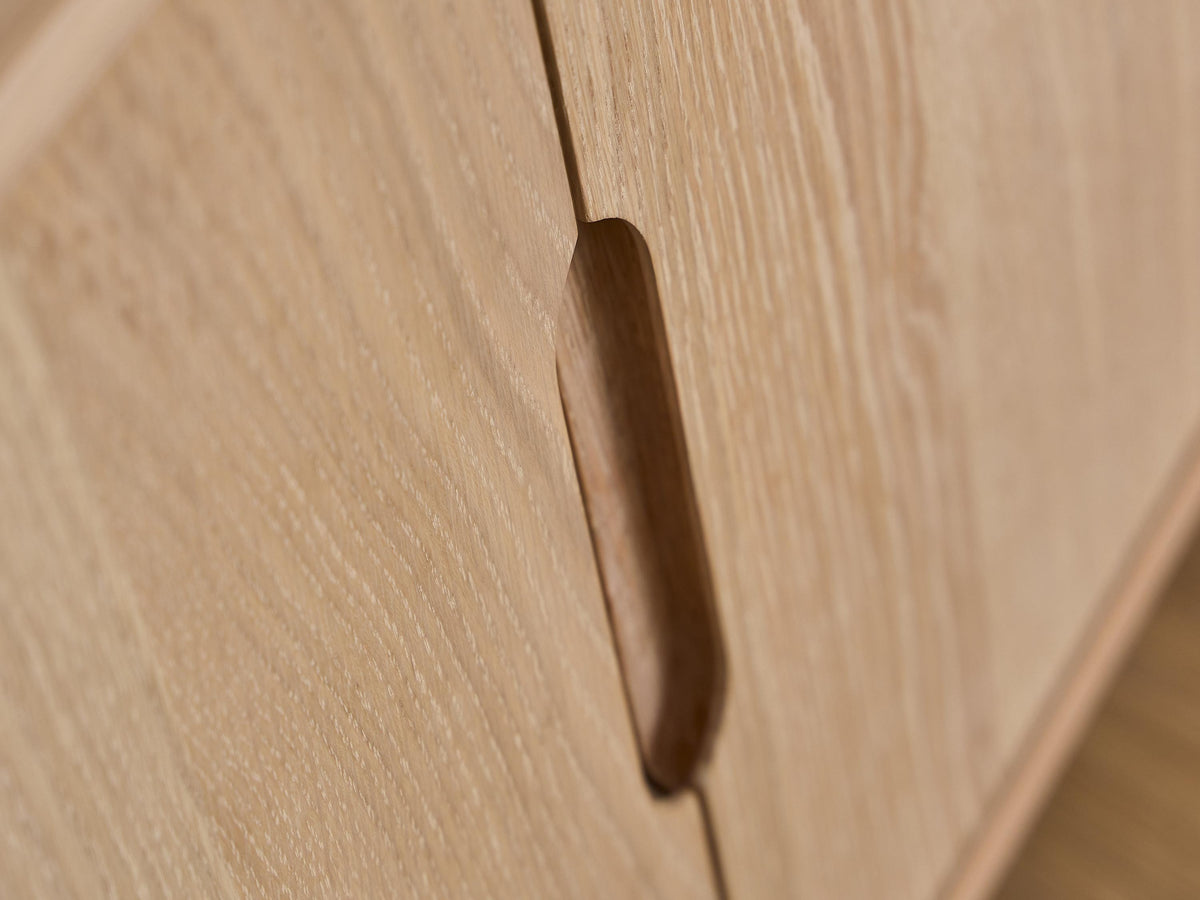 Chest of drawers 617937