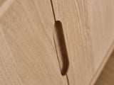 Chest of drawers 617937