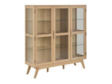 Bookcase 617938