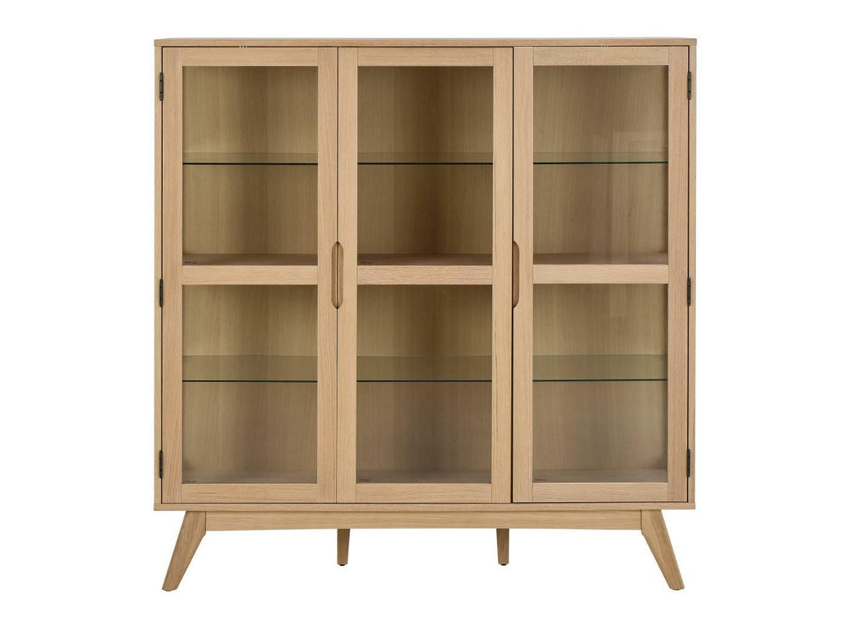 Bookcase 617938