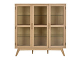 Bookcase 617938