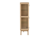 Bookcase 617938