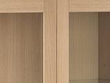 Bookcase 617938