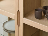 Bookcase 617938