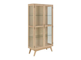 Bookcase 617939