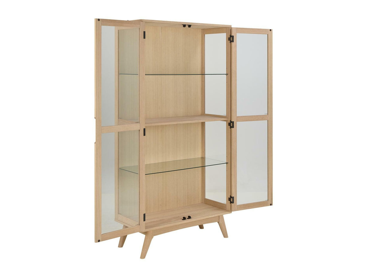 Bookcase 617939