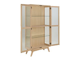 Bookcase 617939