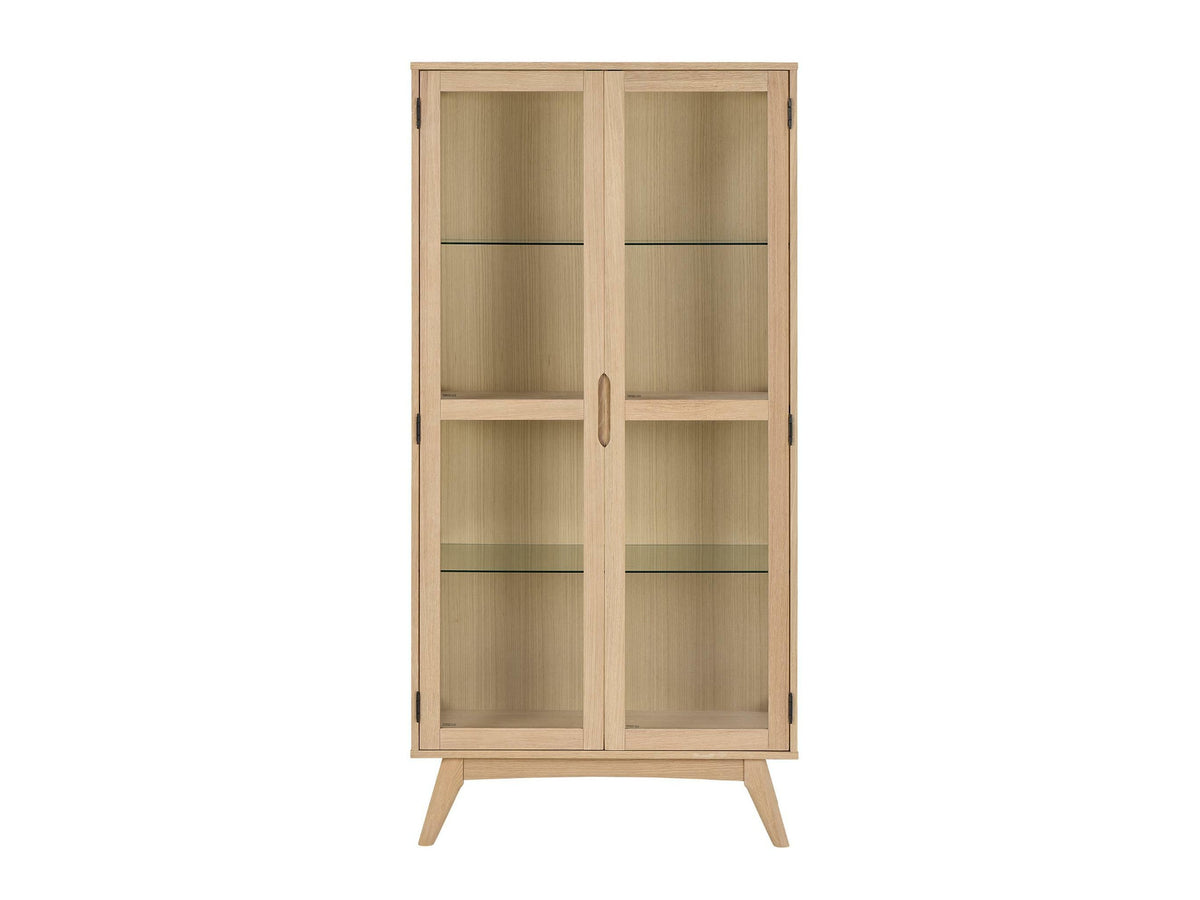 Bookcase 617939