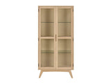 Bookcase 617939