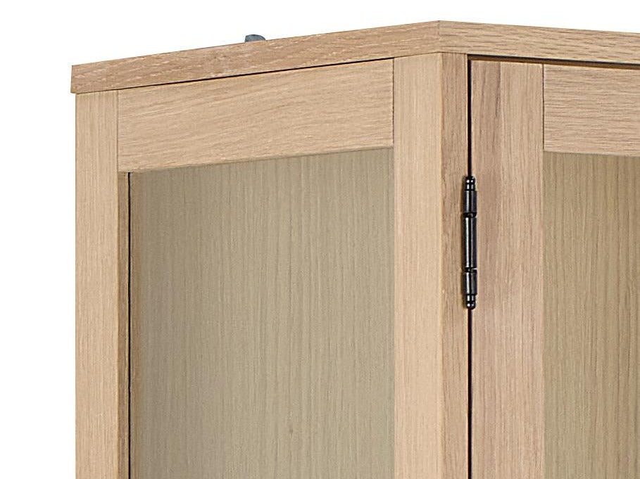 Bookcase 617939
