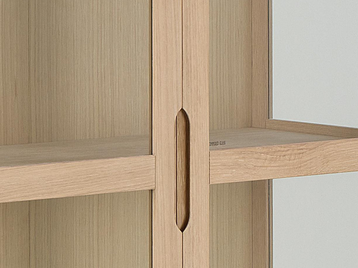 Bookcase 617939