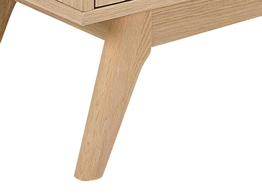 Bookcase 617939