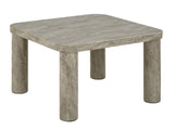 Coffee table 618023