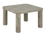 Coffee table 618023