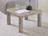Coffee table 618023
