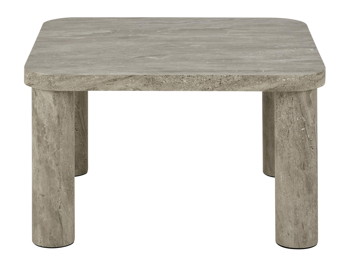 Coffee table 618023