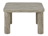 Coffee table 618023