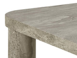 Coffee table 618023