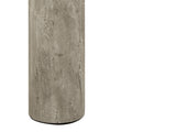 Coffee table 618023