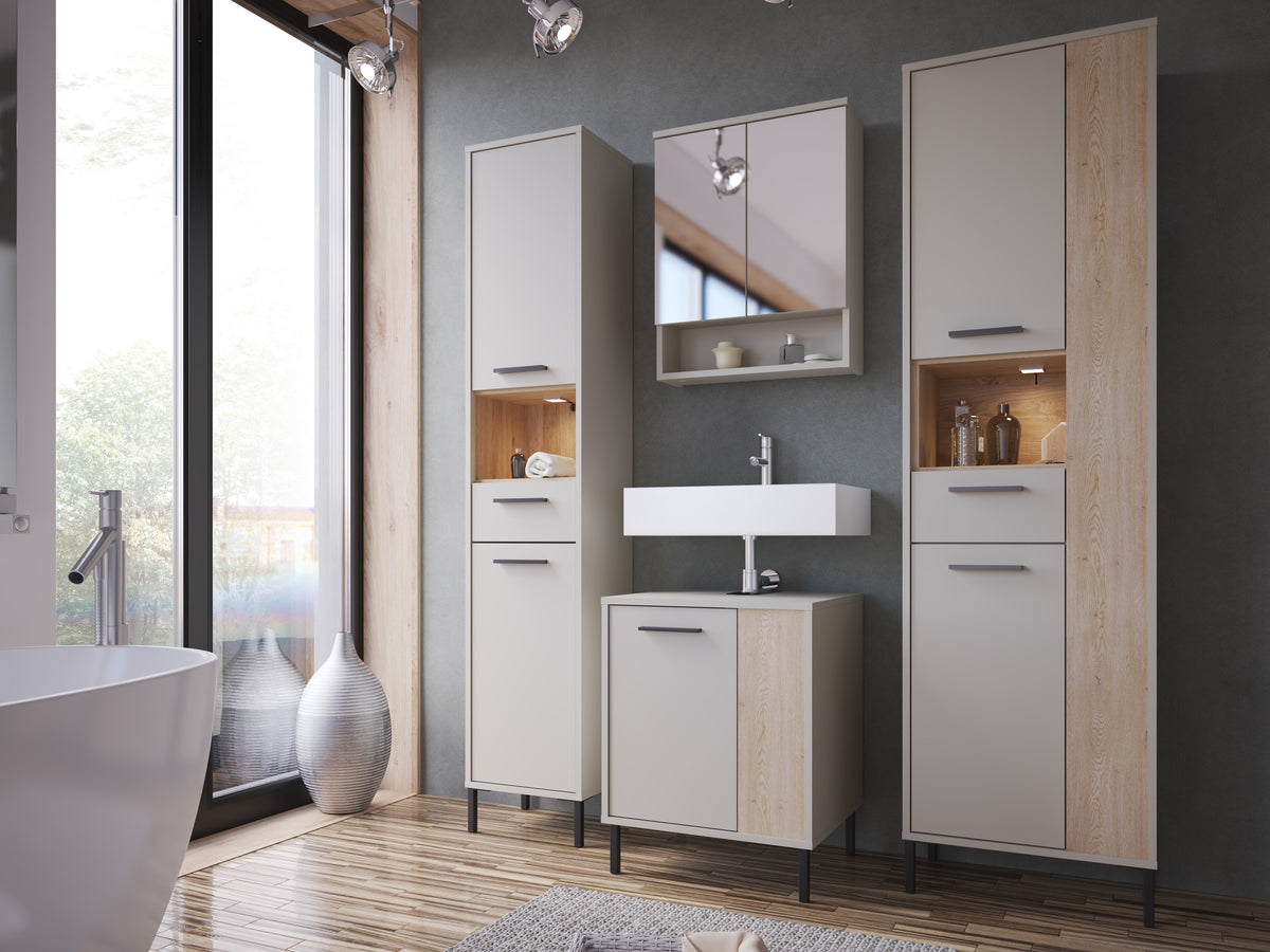 Bathroom set 617247