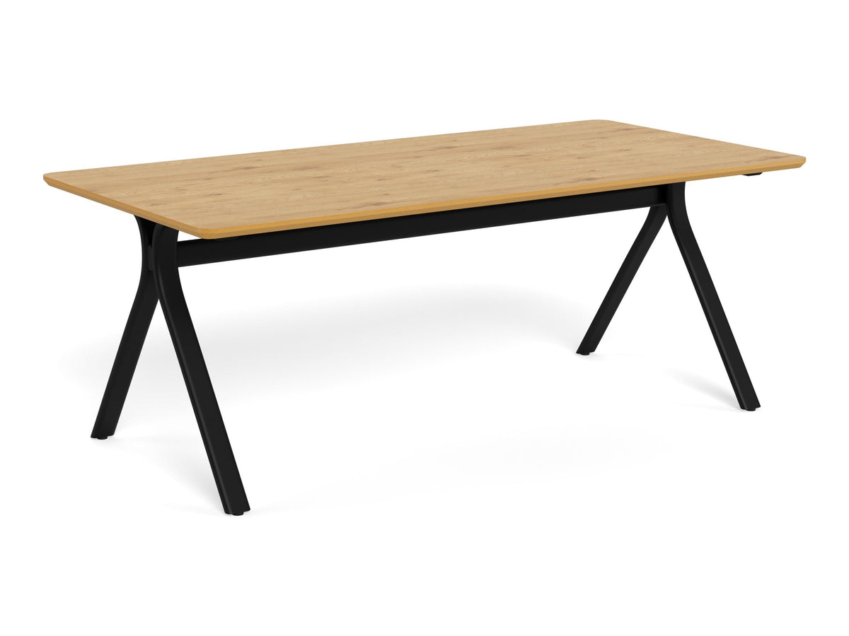 Table 618025
