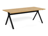 Table 618025