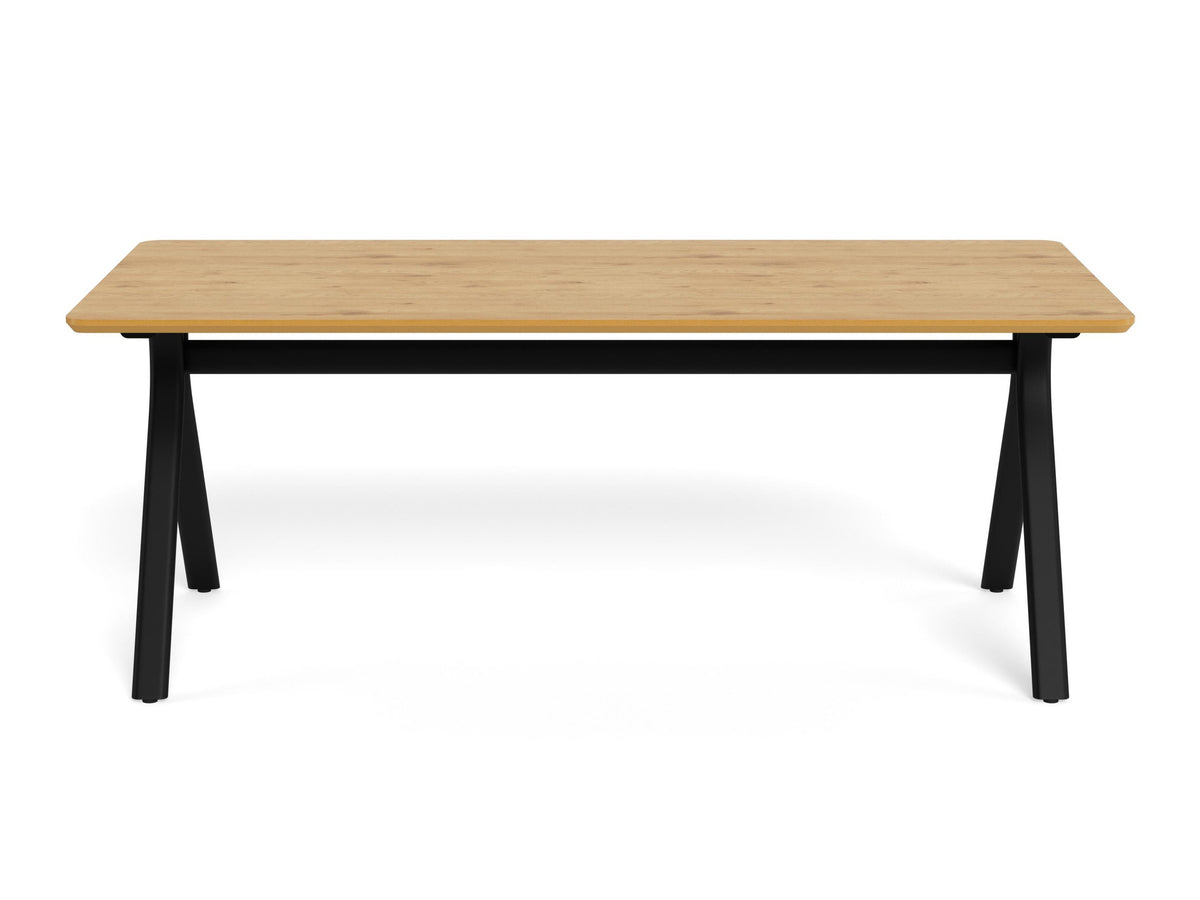 Table 618025