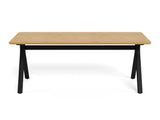 Table 618025