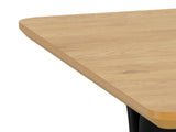 Table 618025