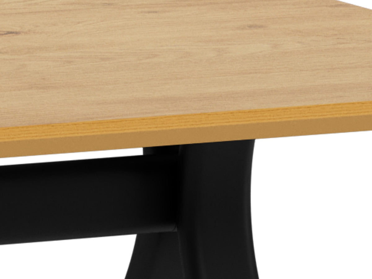 Table 618025