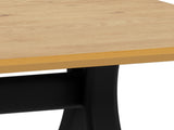 Table 618025